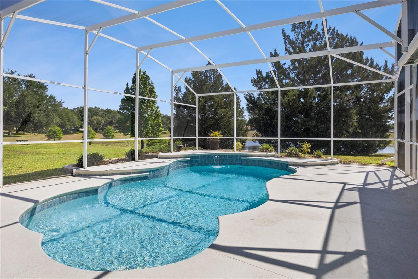 2347 WARREN WOODS DR, ORLANDO, FL, 32835