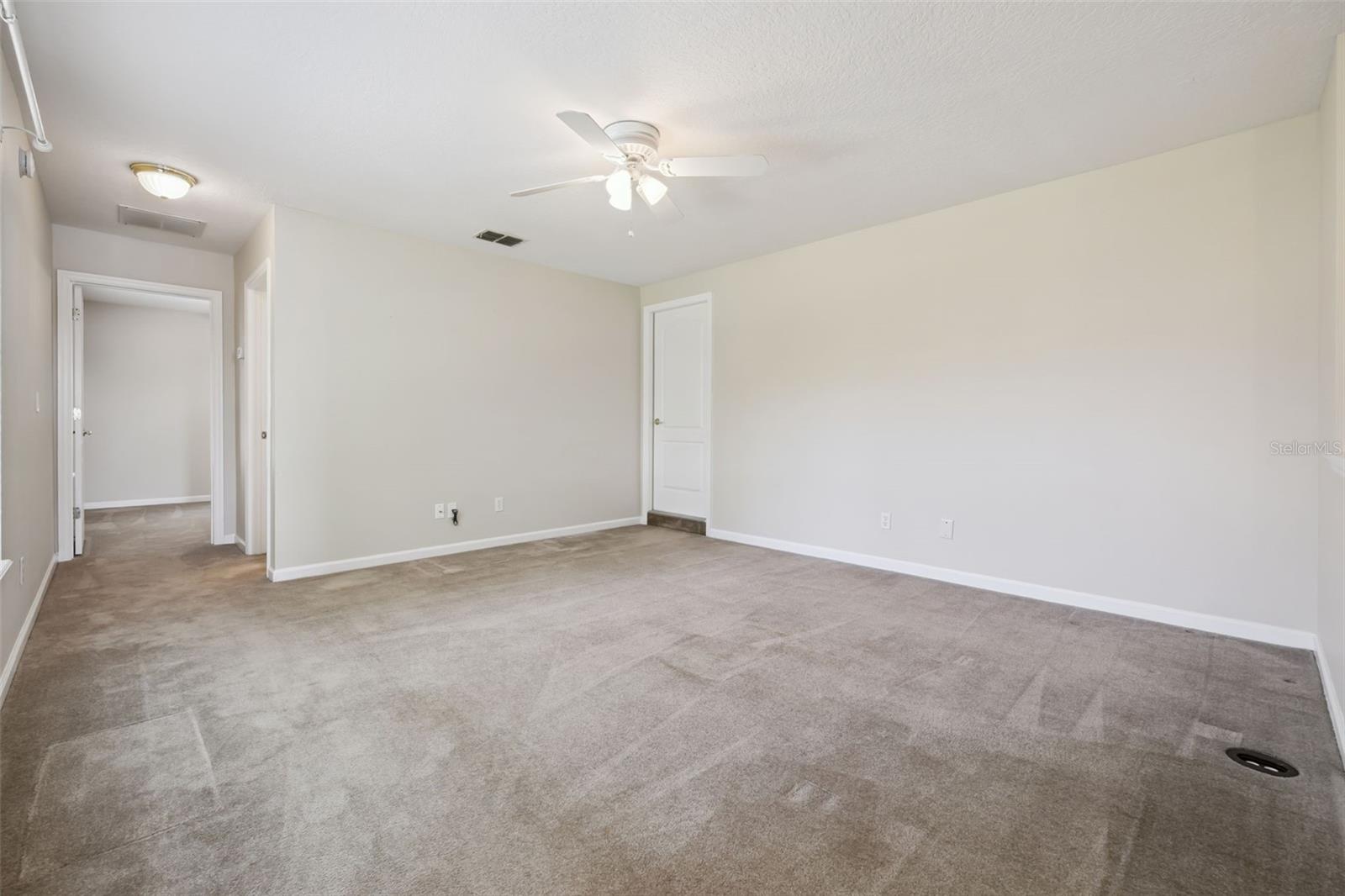 2347 WARREN WOODS DR, ORLANDO, FL, 32835