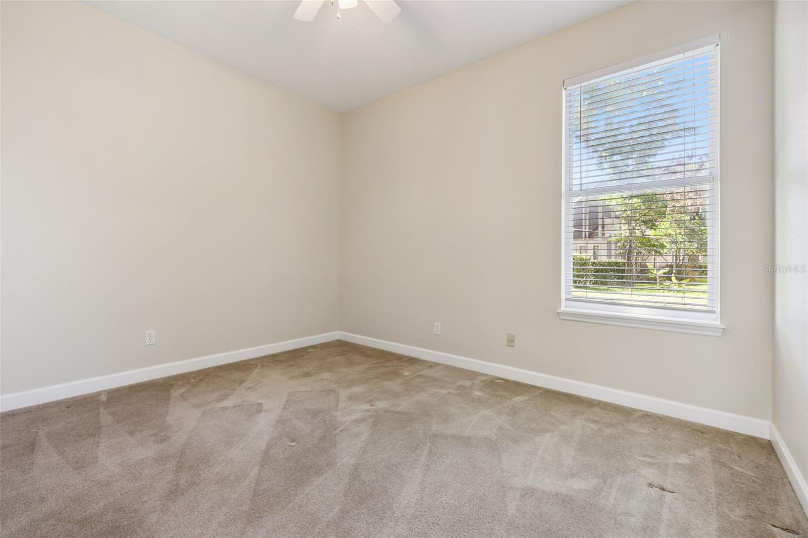 2347 WARREN WOODS DR, ORLANDO, FL, 32835