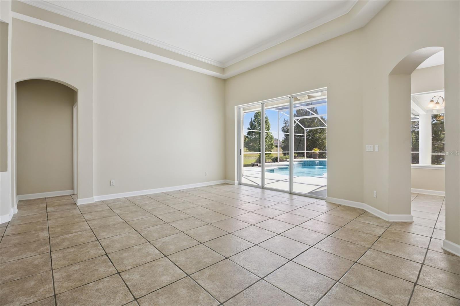 2347 WARREN WOODS DR, ORLANDO, FL, 32835