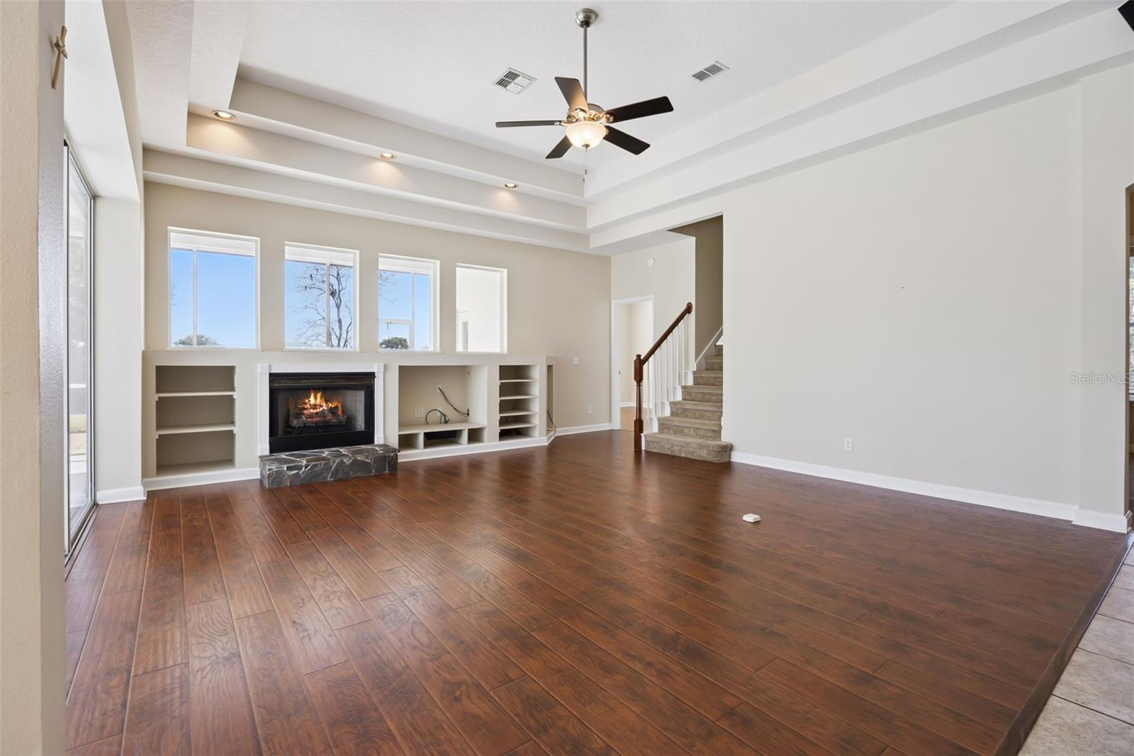 2347 WARREN WOODS DR, ORLANDO, FL, 32835
