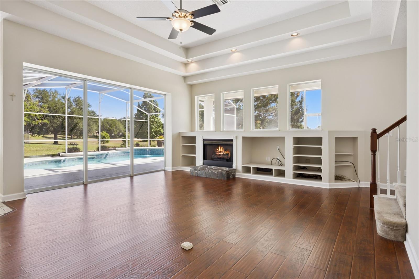 2347 WARREN WOODS DR, ORLANDO, FL, 32835