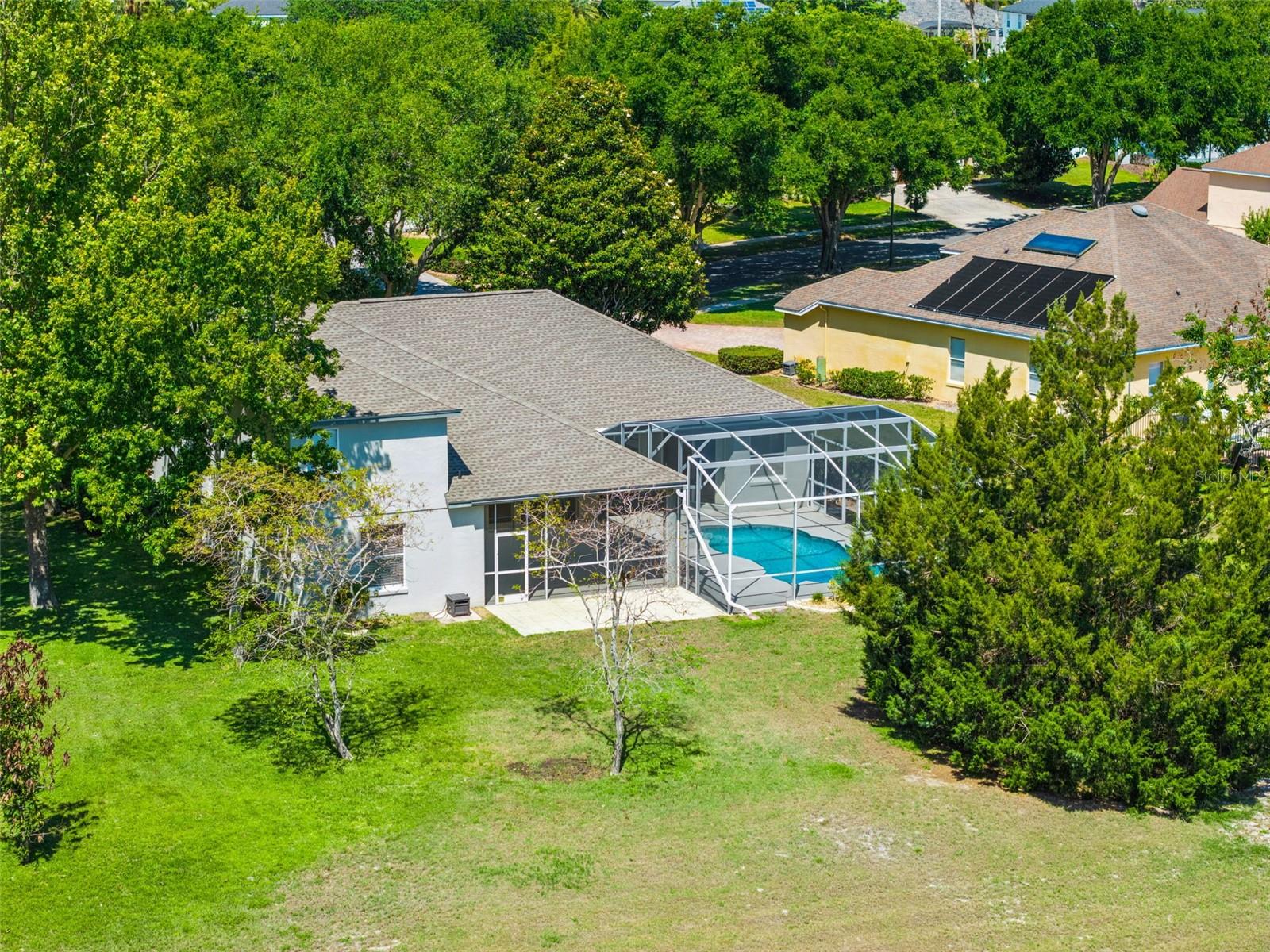 2347 WARREN WOODS DR, ORLANDO, FL, 32835