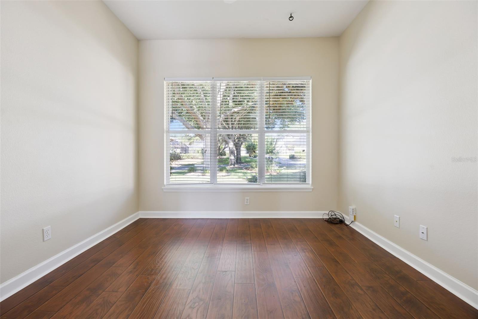 2347 WARREN WOODS DR, ORLANDO, FL, 32835