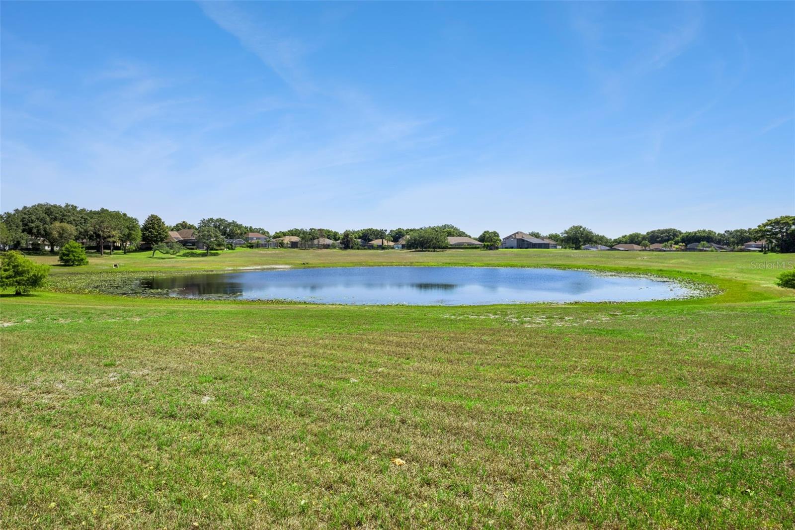 2347 WARREN WOODS DR, ORLANDO, FL, 32835