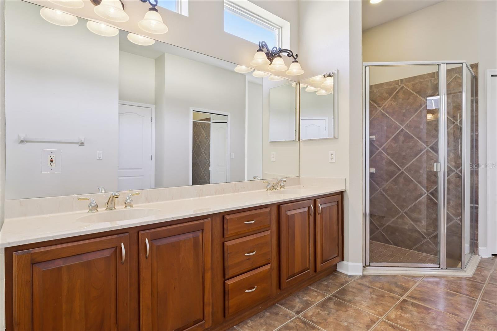 2347 WARREN WOODS DR, ORLANDO, FL, 32835