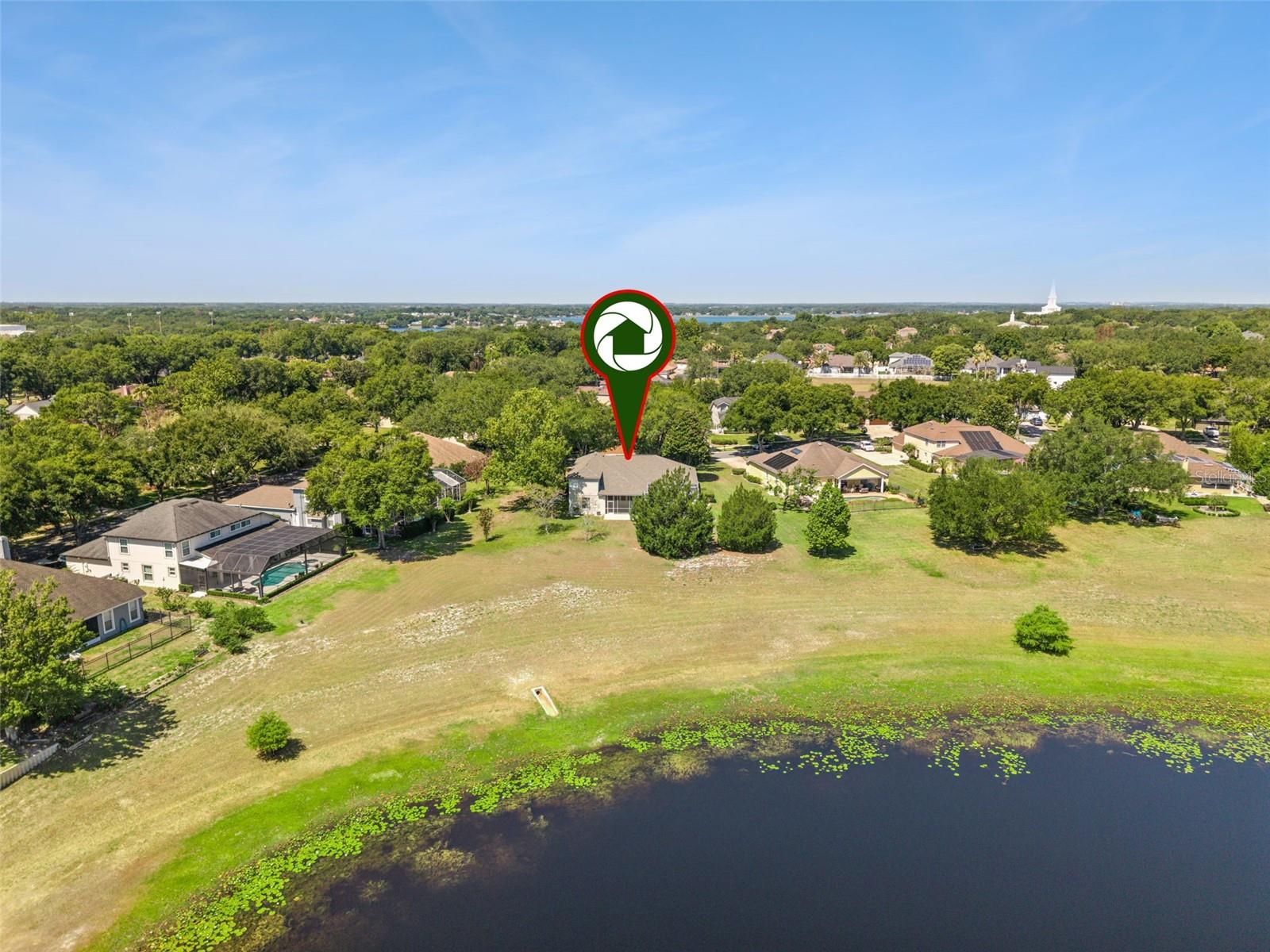 2347 WARREN WOODS DR, ORLANDO, FL, 32835