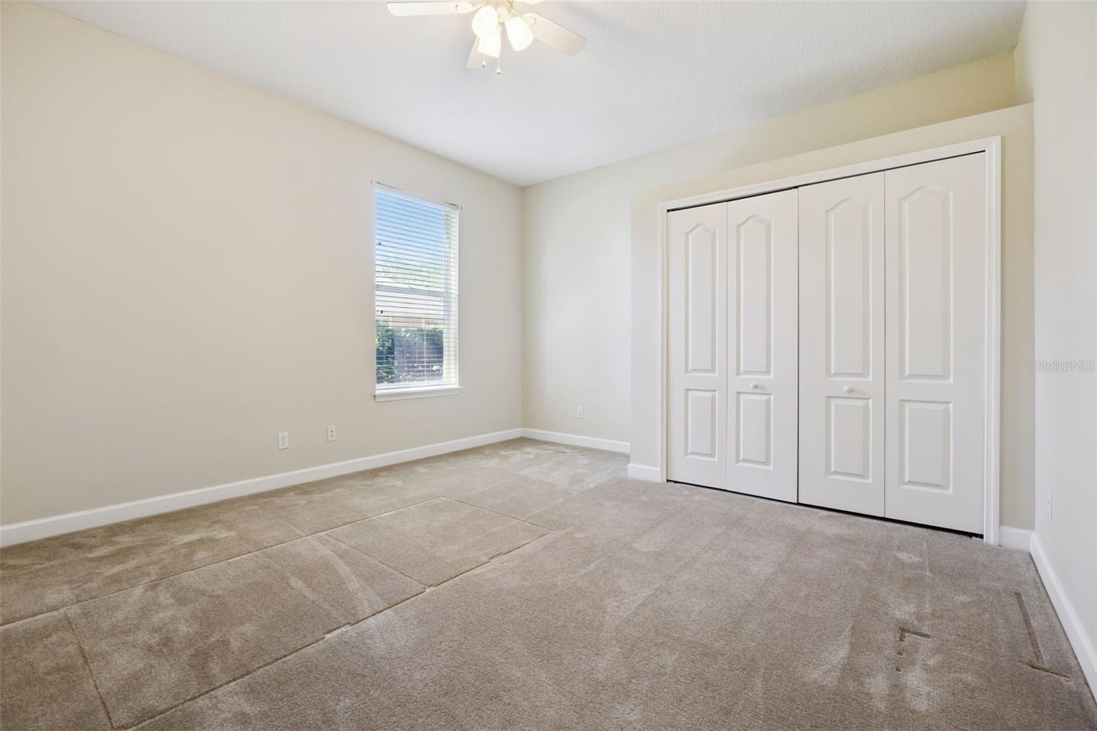 2347 WARREN WOODS DR, ORLANDO, FL, 32835