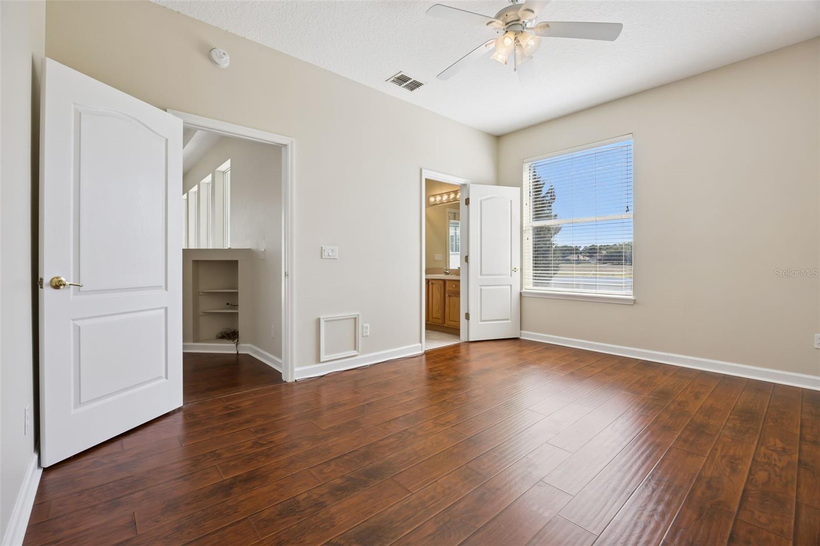 2347 WARREN WOODS DR, ORLANDO, FL, 32835
