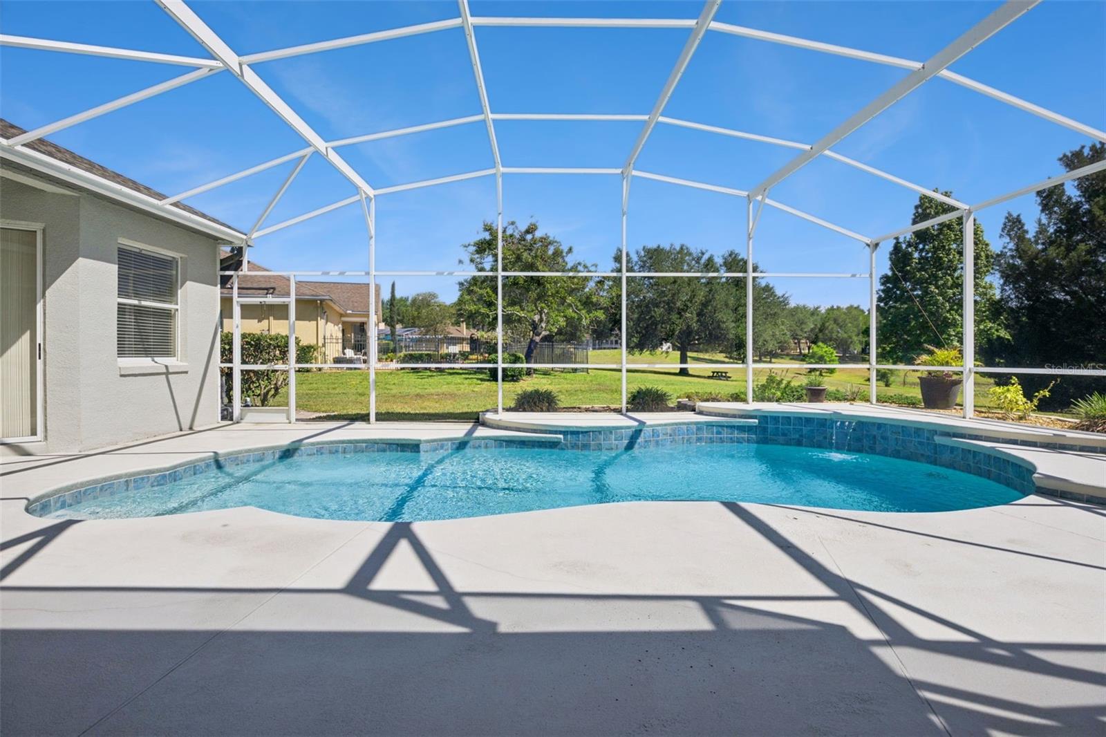 2347 WARREN WOODS DR, ORLANDO, FL, 32835