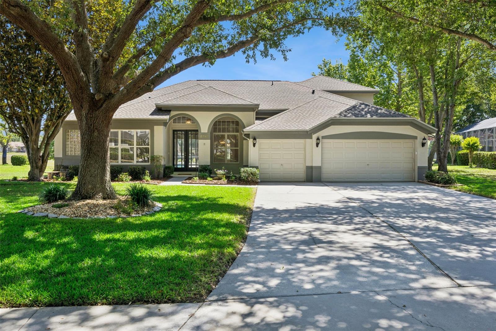 2347 WARREN WOODS DR, ORLANDO, FL, 32835