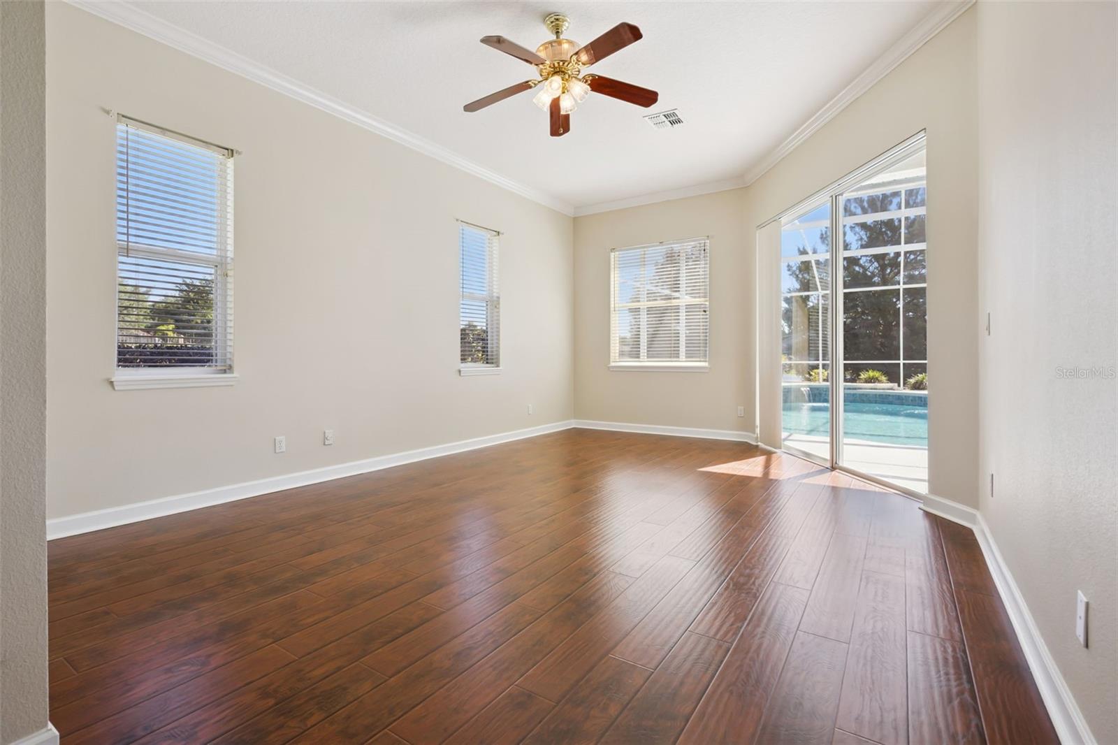 2347 WARREN WOODS DR, ORLANDO, FL, 32835