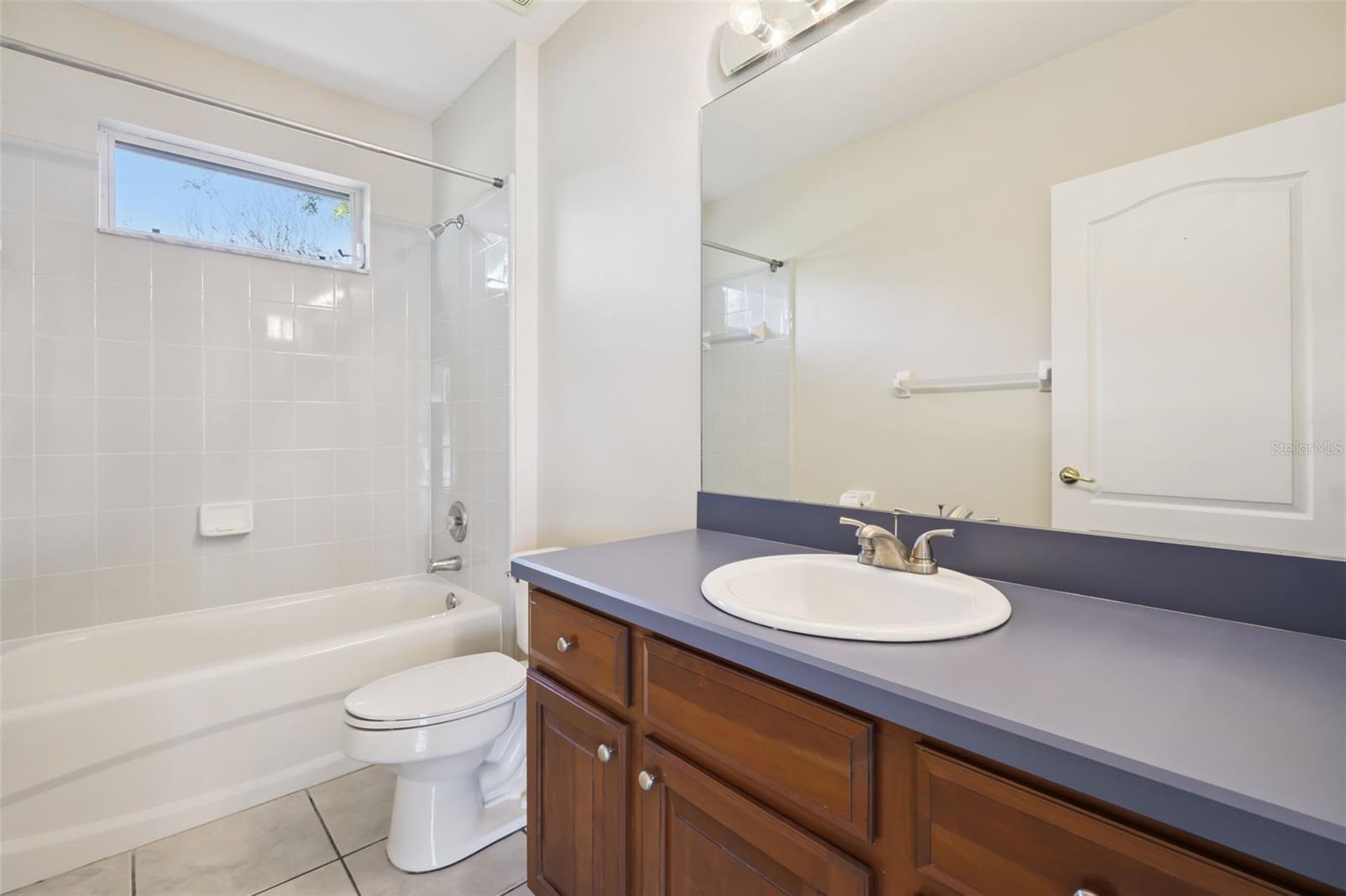 2347 WARREN WOODS DR, ORLANDO, FL, 32835