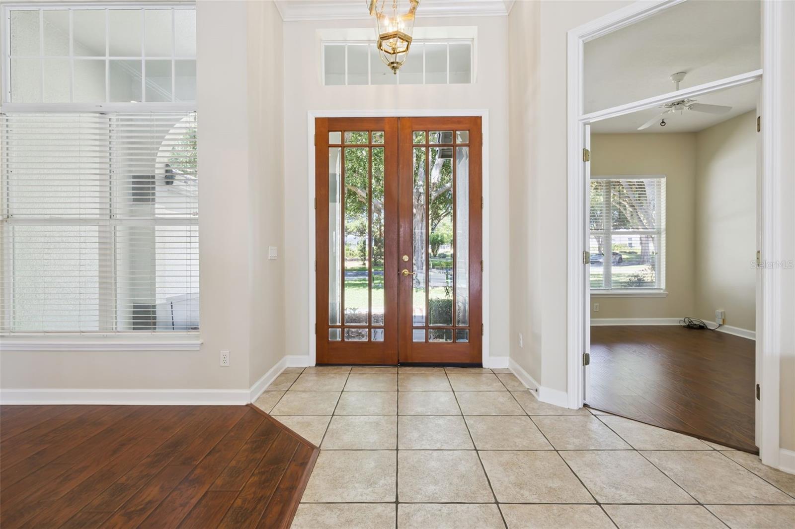 2347 WARREN WOODS DR, ORLANDO, FL, 32835