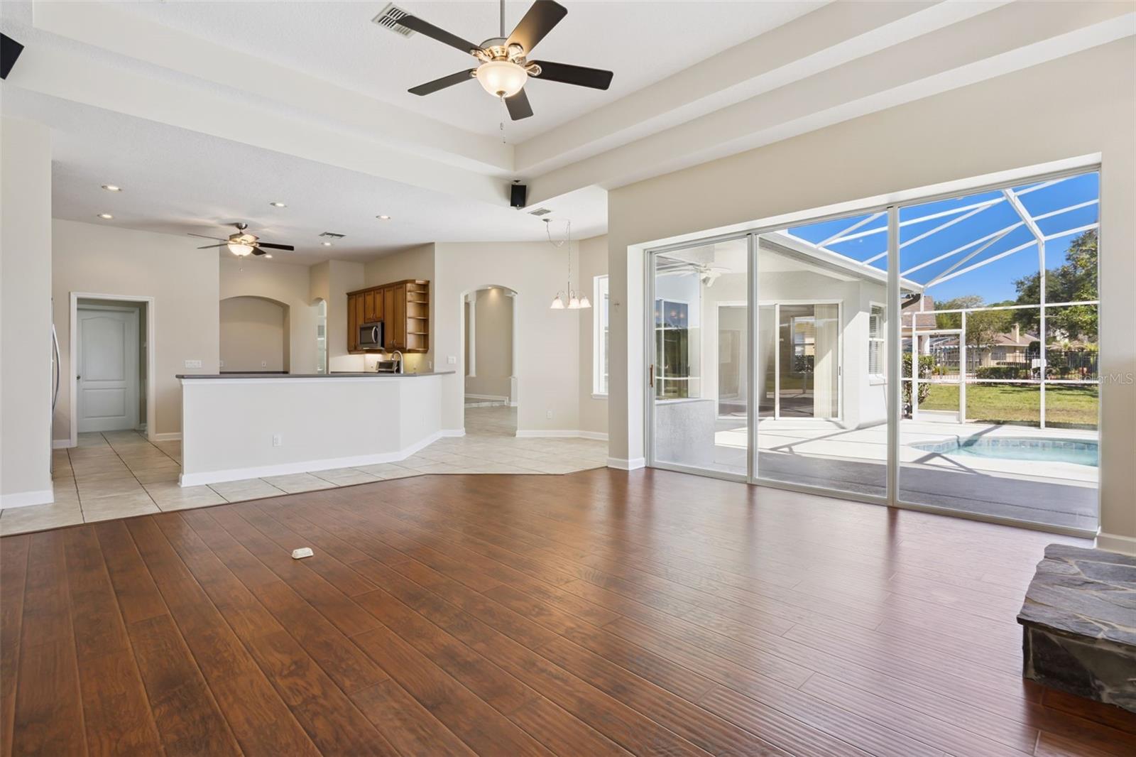 2347 WARREN WOODS DR, ORLANDO, FL, 32835