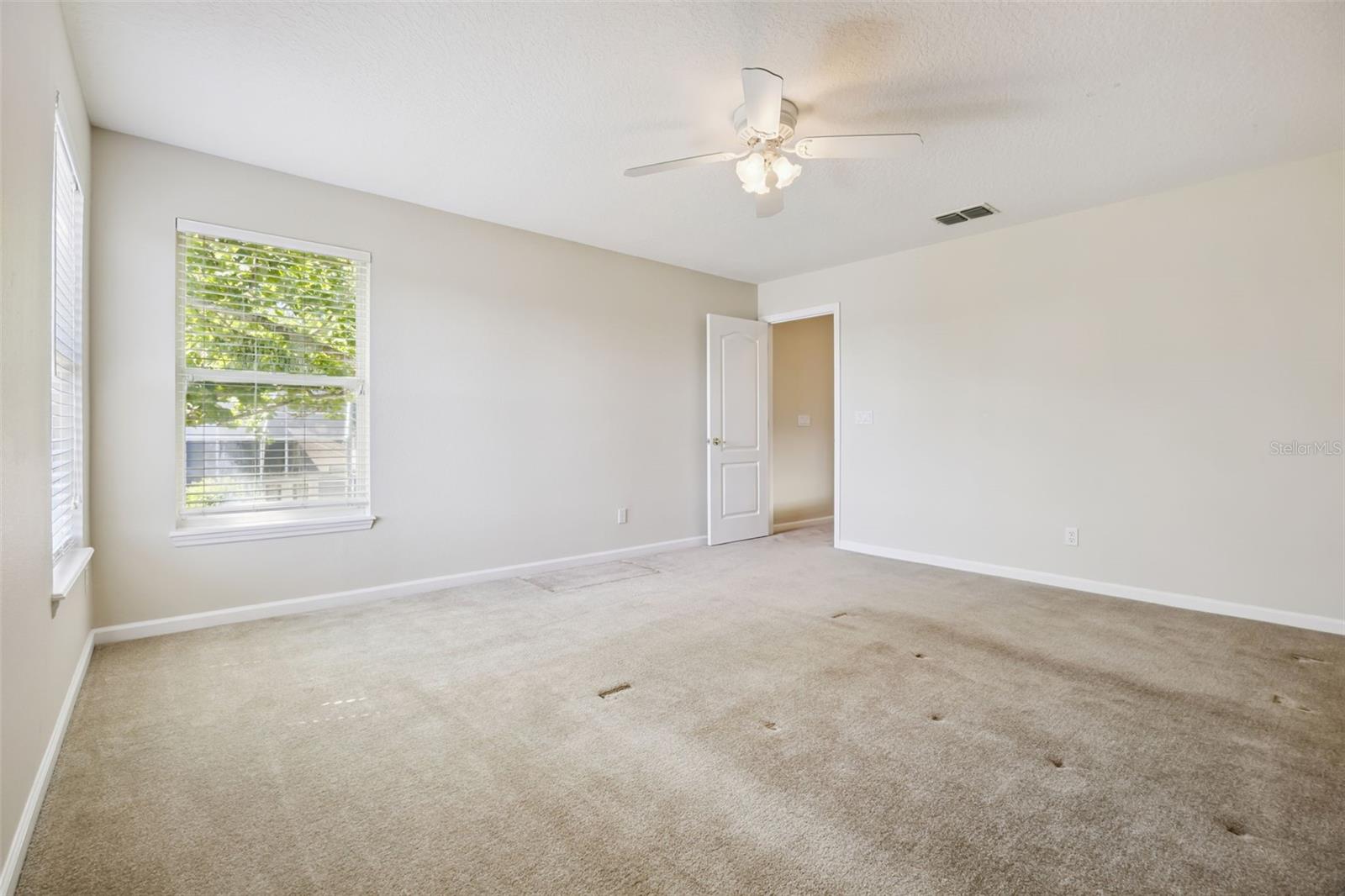 2347 WARREN WOODS DR, ORLANDO, FL, 32835