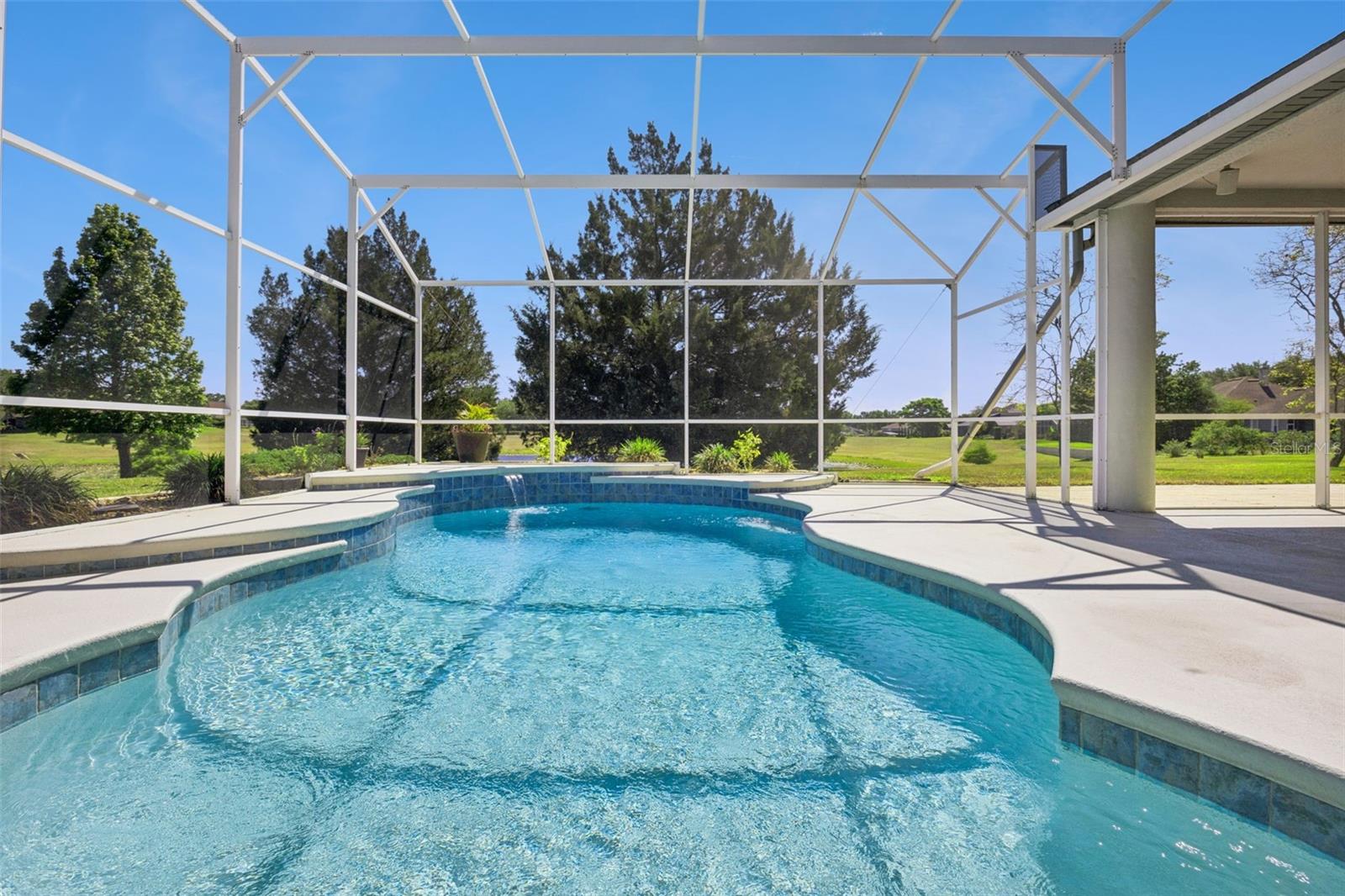 2347 WARREN WOODS DR, ORLANDO, FL, 32835