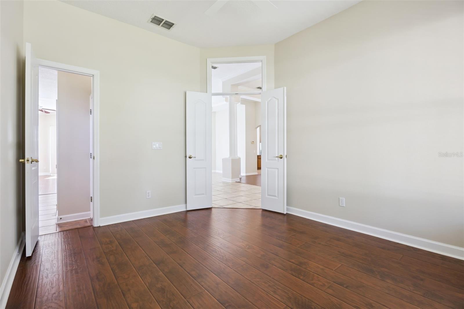 2347 WARREN WOODS DR, ORLANDO, FL, 32835