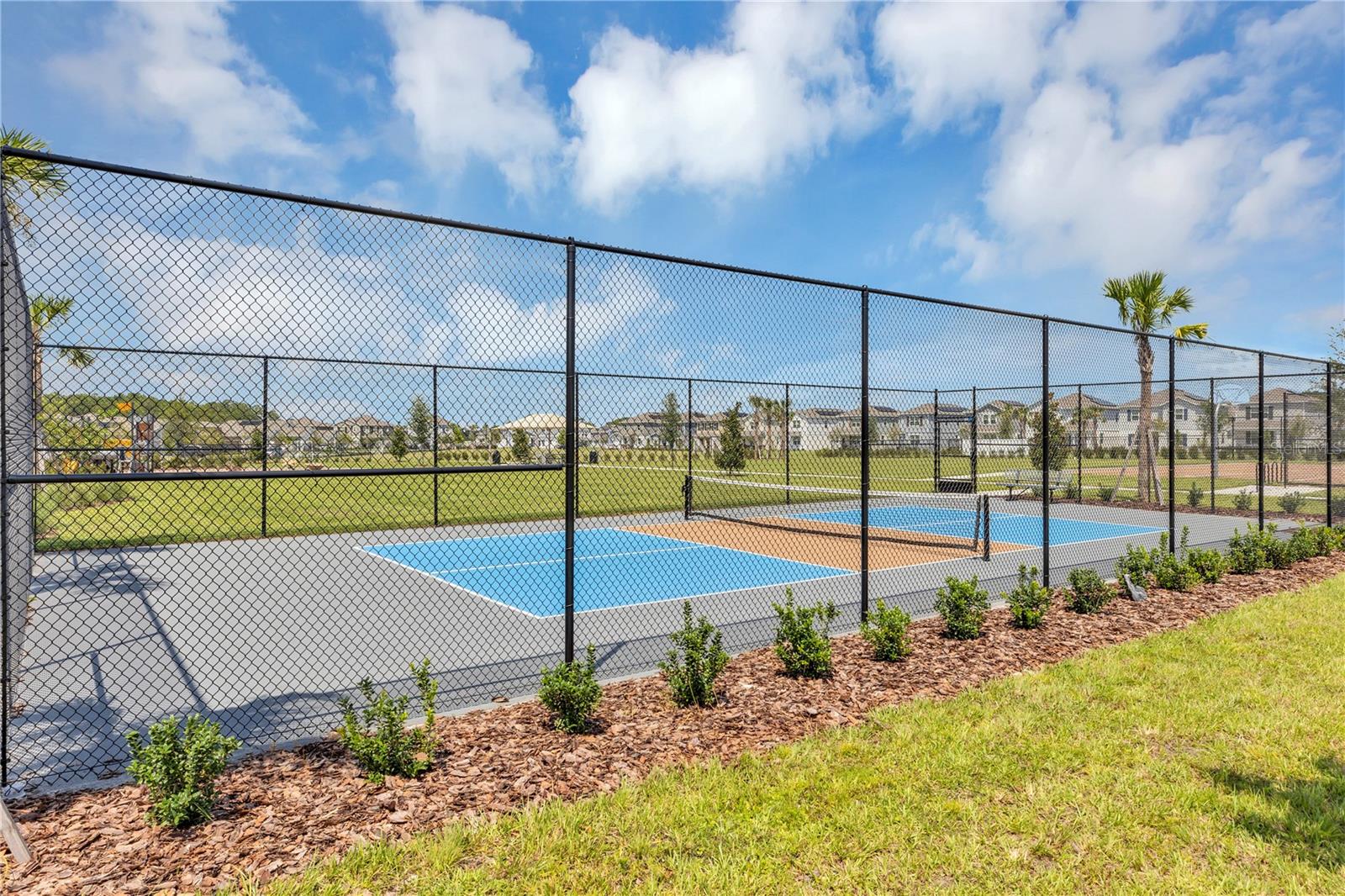 3132 REPOSE DR, CLERMONT, FL, 34714