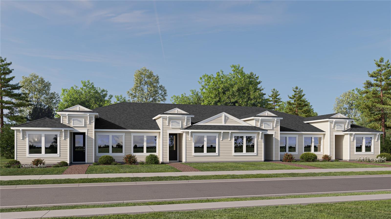 3132 REPOSE DR, CLERMONT, FL, 34714