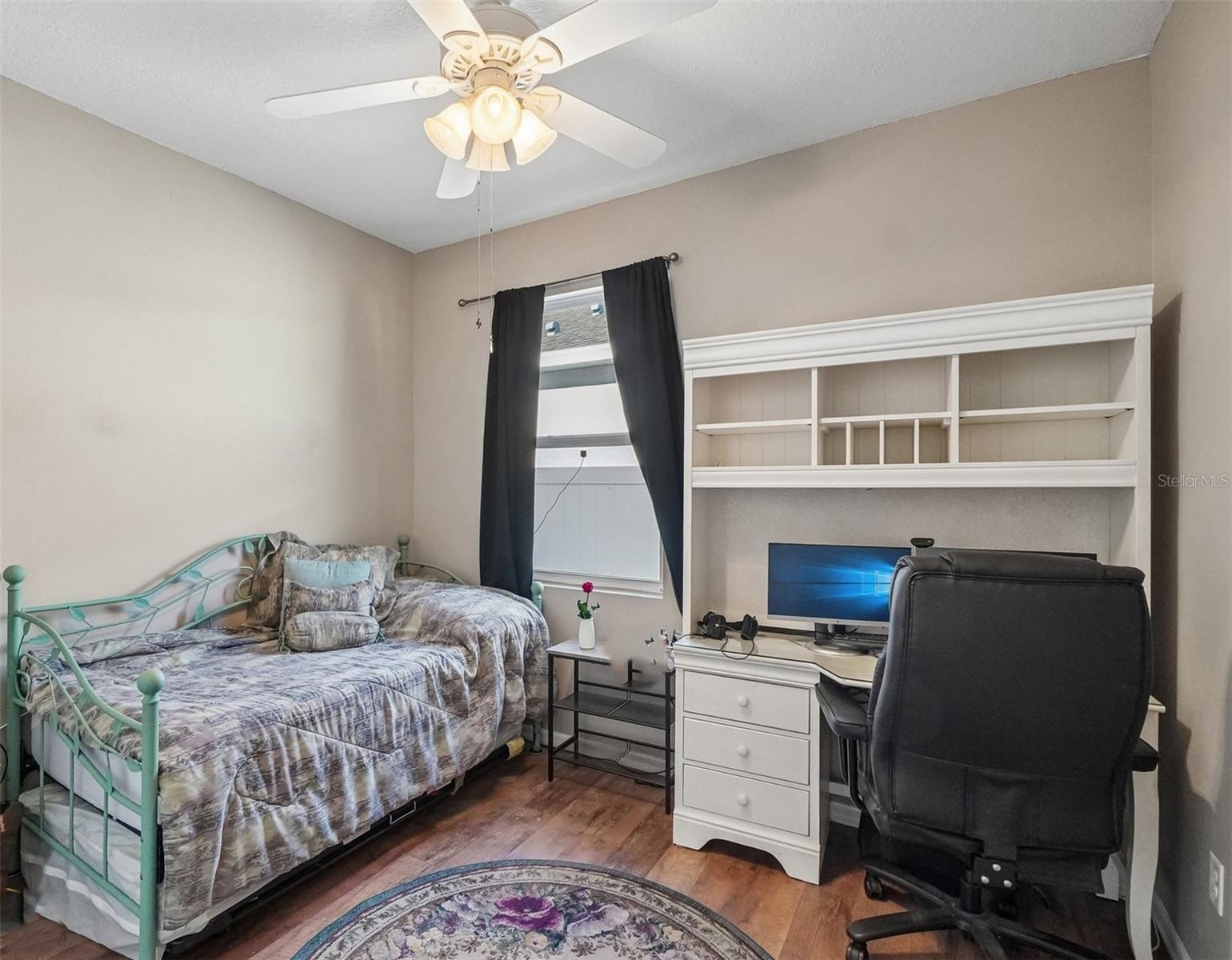 10613 SCENIC HOLLOW DR, RIVERVIEW, FL, 33578