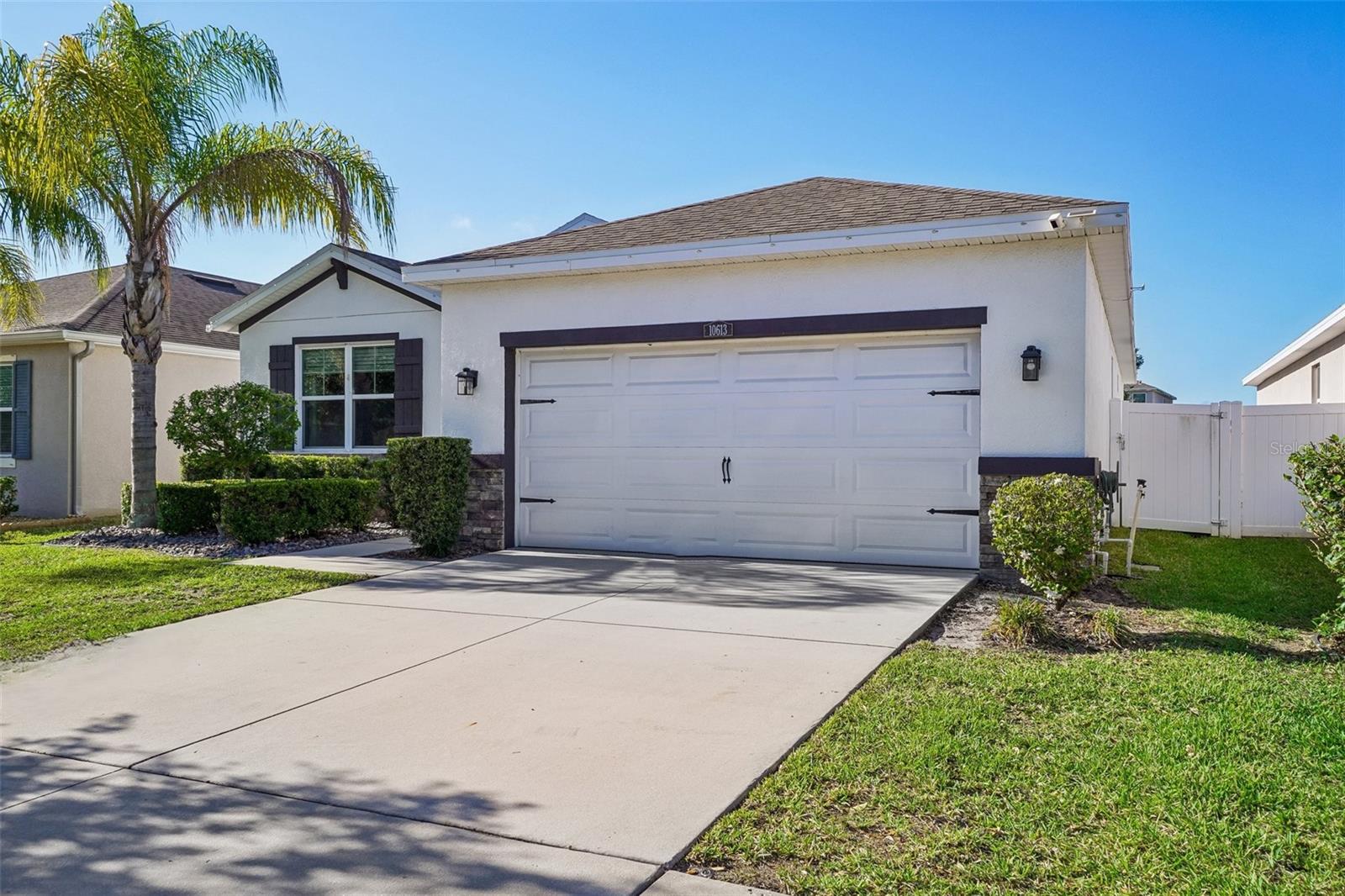 10613 SCENIC HOLLOW DR, RIVERVIEW, FL, 33578