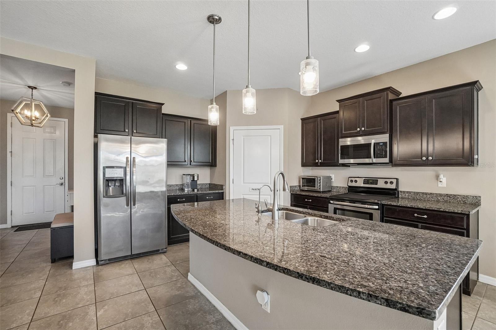 10613 SCENIC HOLLOW DR, RIVERVIEW, FL, 33578
