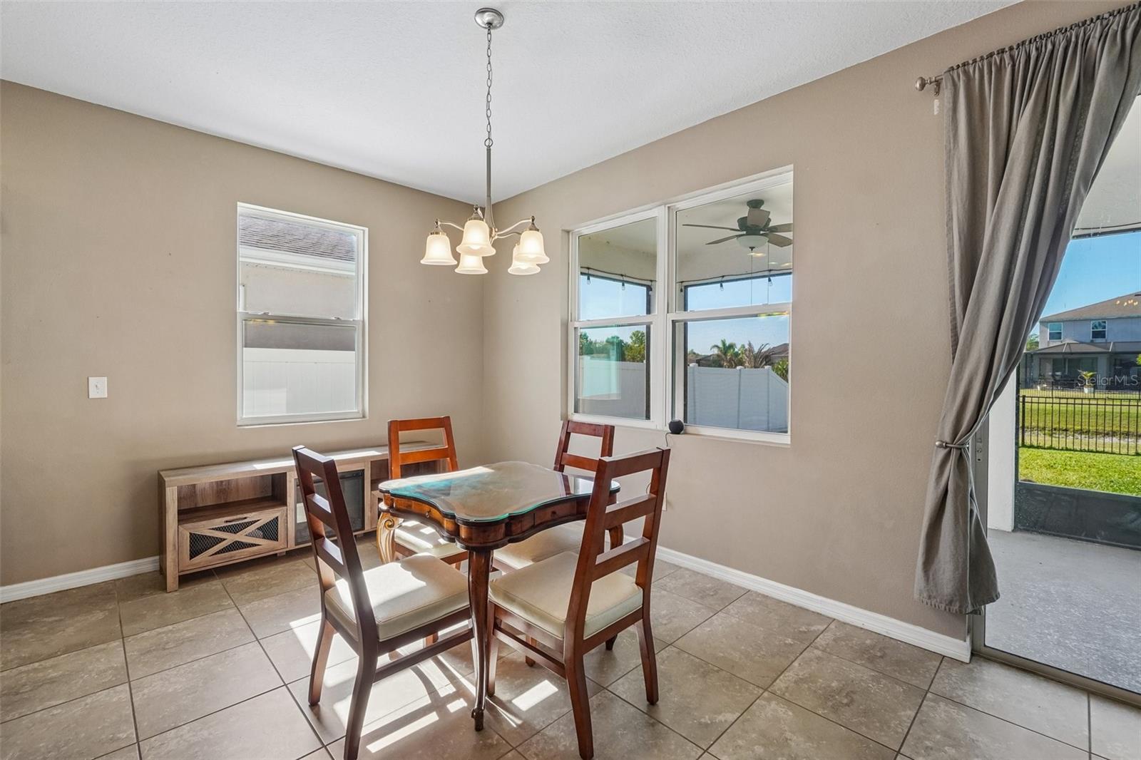 10613 SCENIC HOLLOW DR, RIVERVIEW, FL, 33578