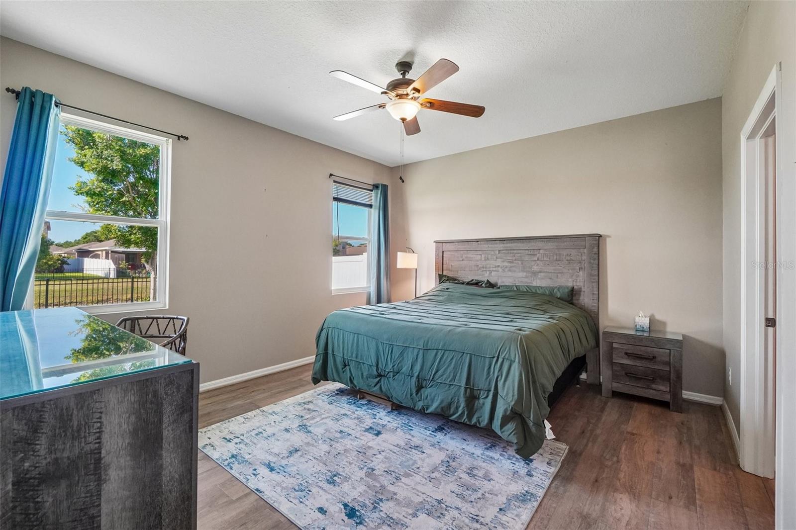 10613 SCENIC HOLLOW DR, RIVERVIEW, FL, 33578