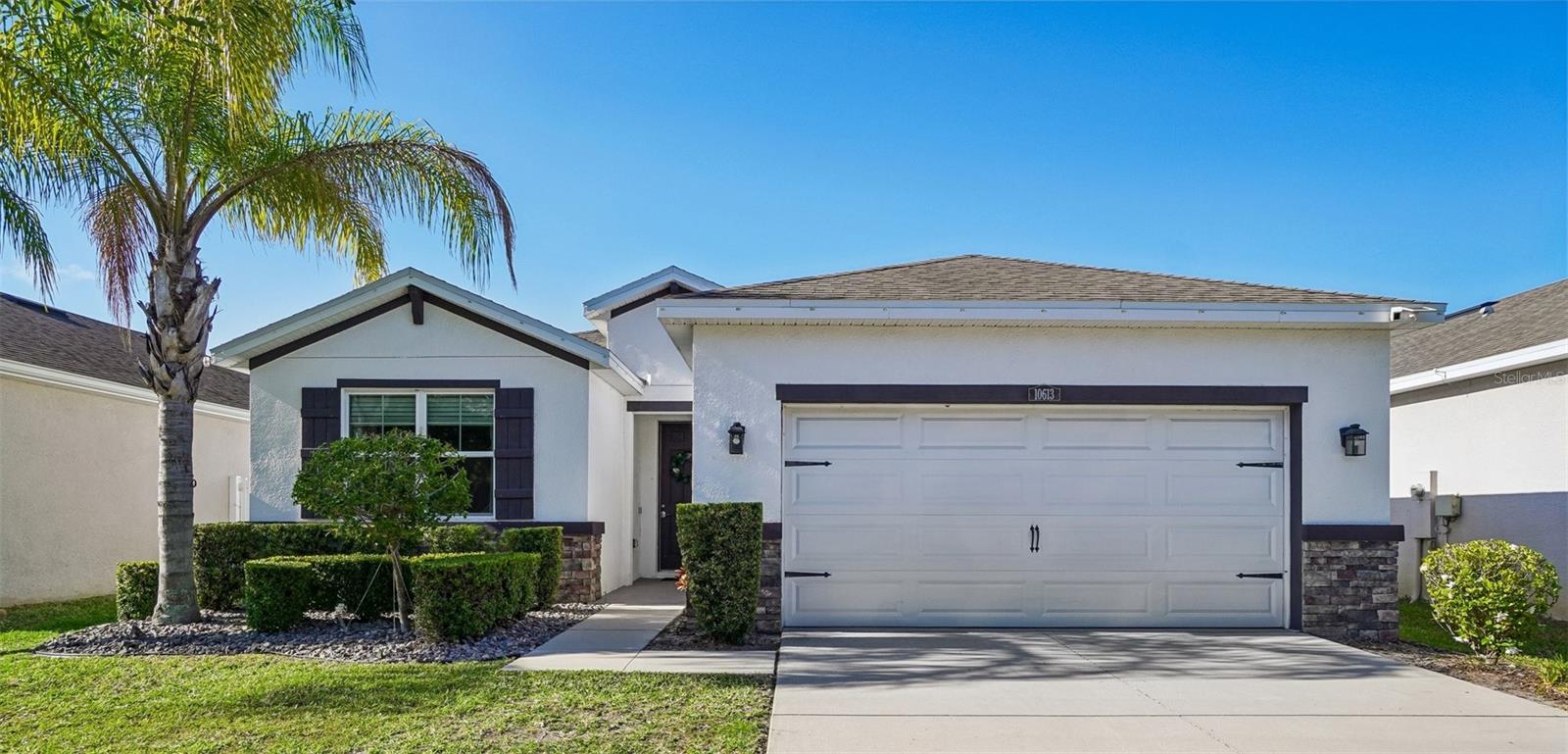 10613 SCENIC HOLLOW DR, RIVERVIEW, FL, 33578