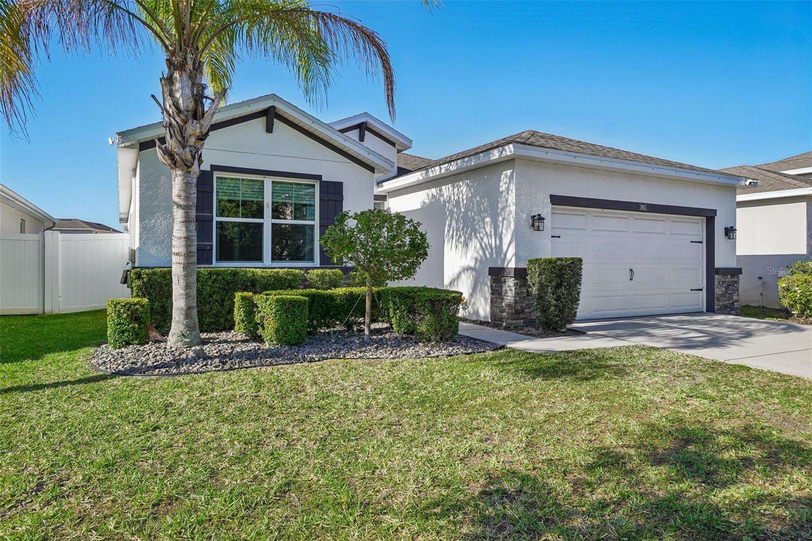 10613 SCENIC HOLLOW DR, RIVERVIEW, FL, 33578
