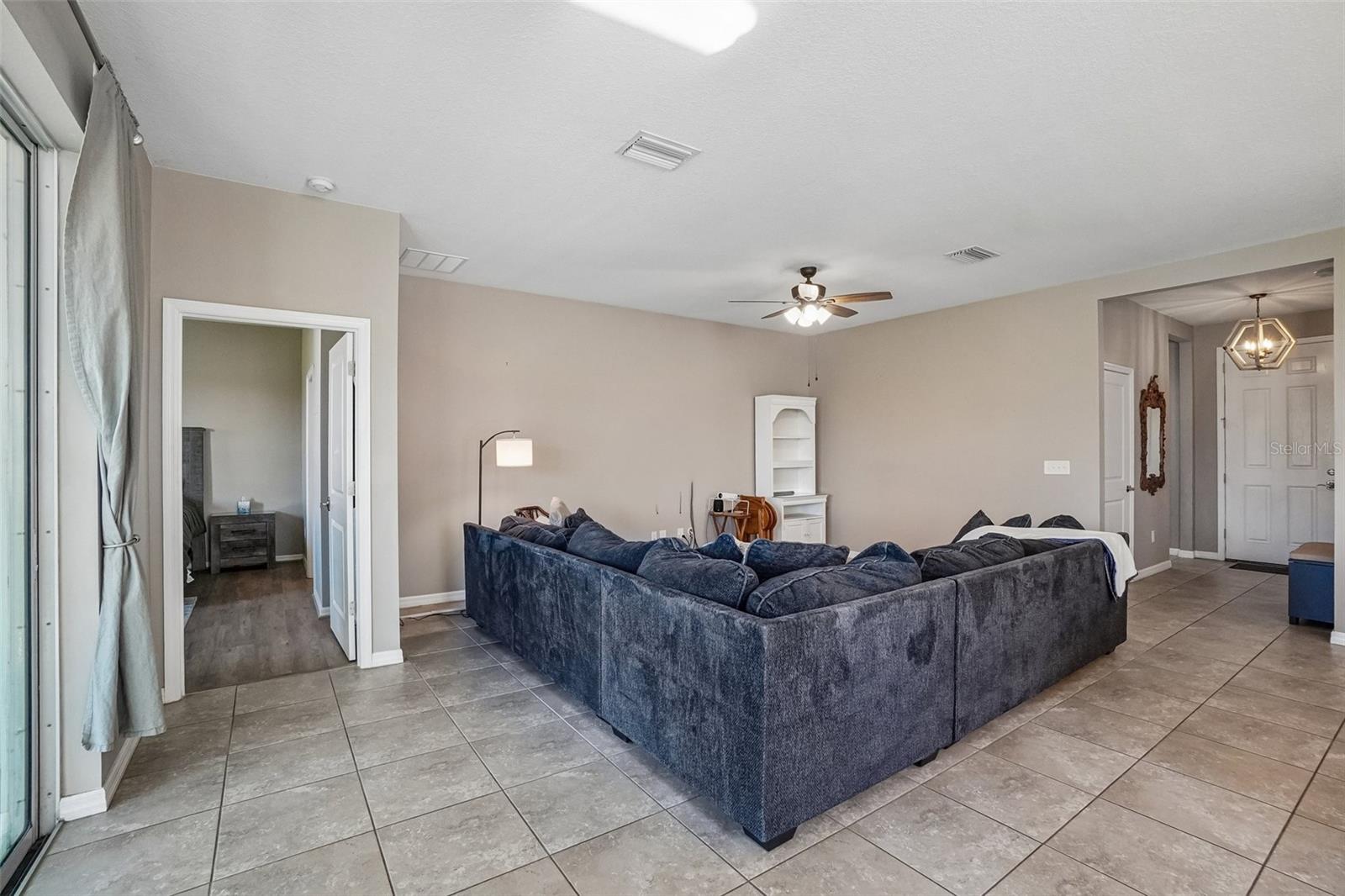 10613 SCENIC HOLLOW DR, RIVERVIEW, FL, 33578