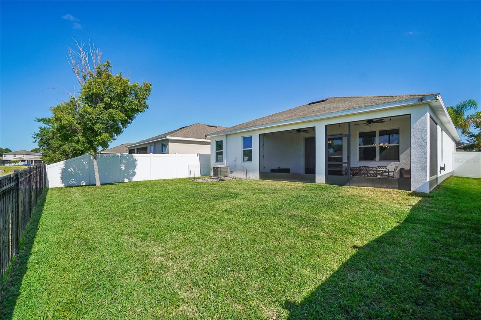 10613 SCENIC HOLLOW DR, RIVERVIEW, FL, 33578
