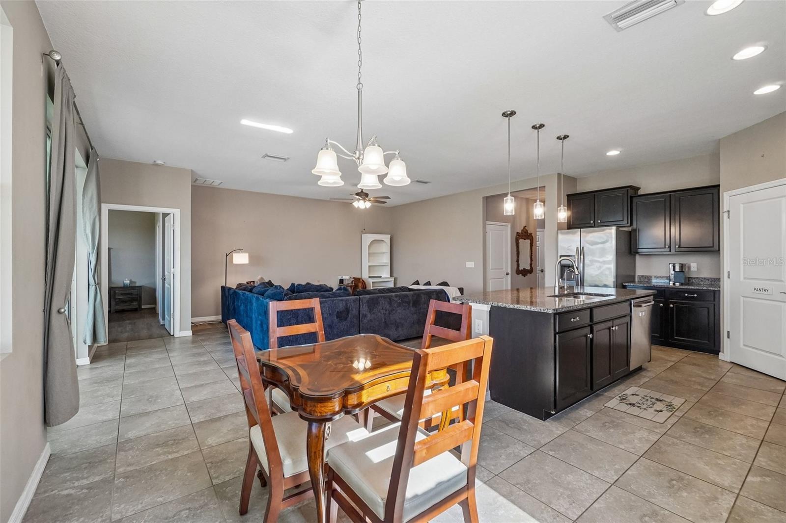 10613 SCENIC HOLLOW DR, RIVERVIEW, FL, 33578