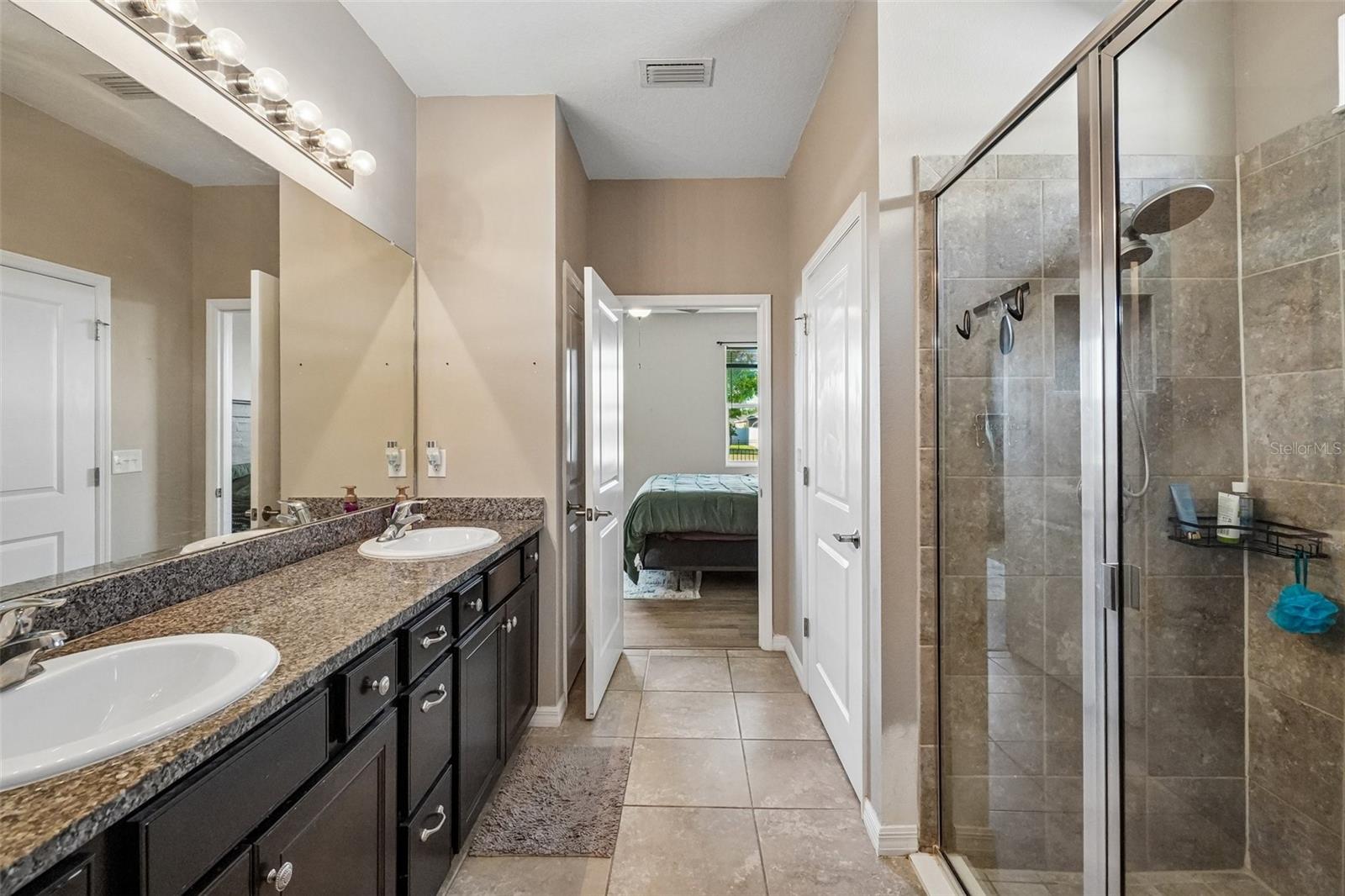 10613 SCENIC HOLLOW DR, RIVERVIEW, FL, 33578