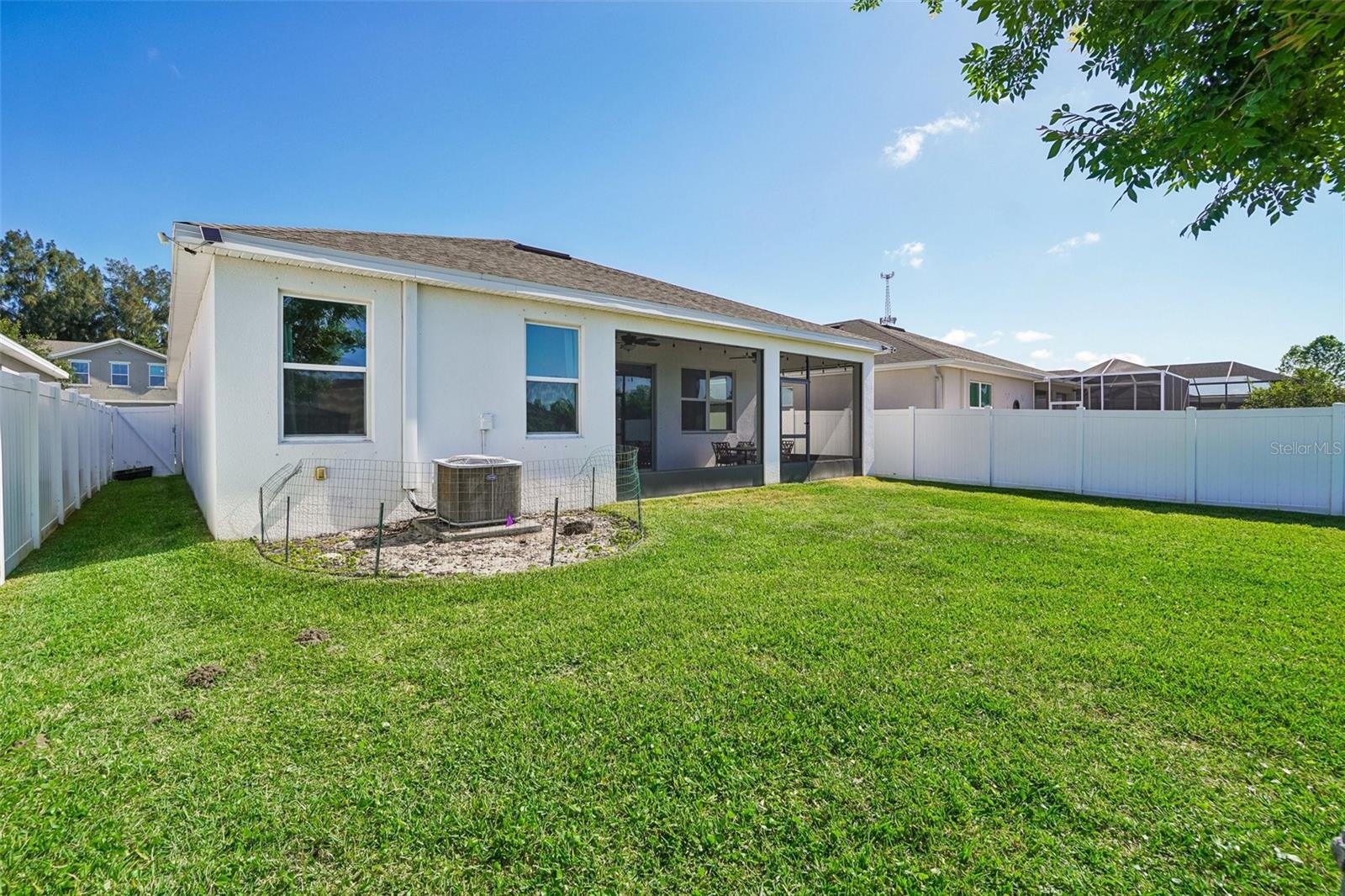 10613 SCENIC HOLLOW DR, RIVERVIEW, FL, 33578