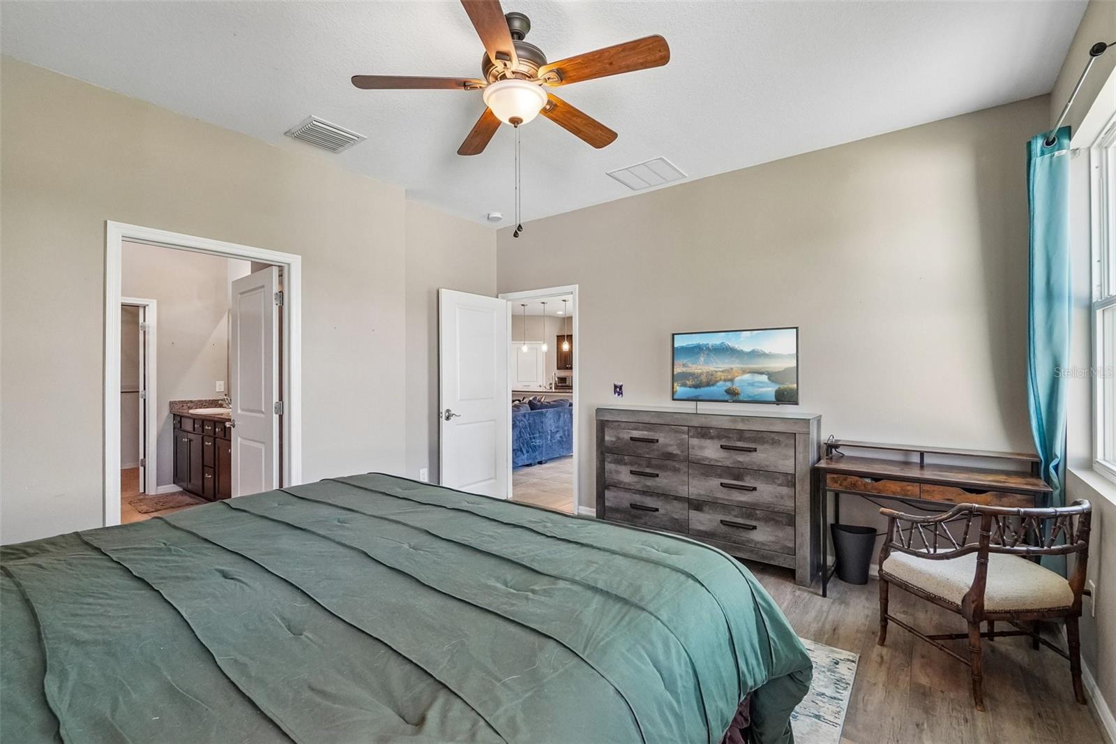 10613 SCENIC HOLLOW DR, RIVERVIEW, FL, 33578