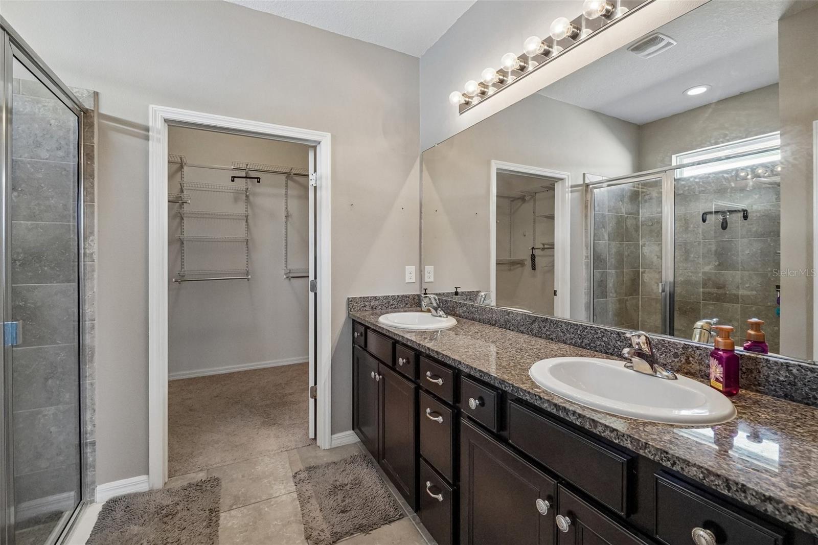 10613 SCENIC HOLLOW DR, RIVERVIEW, FL, 33578