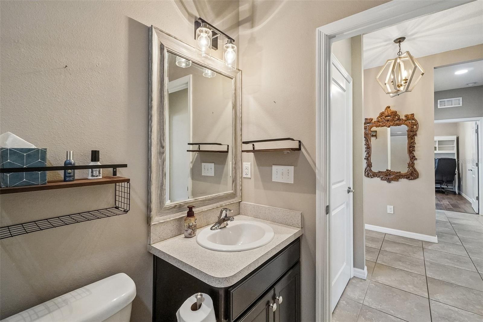 10613 SCENIC HOLLOW DR, RIVERVIEW, FL, 33578