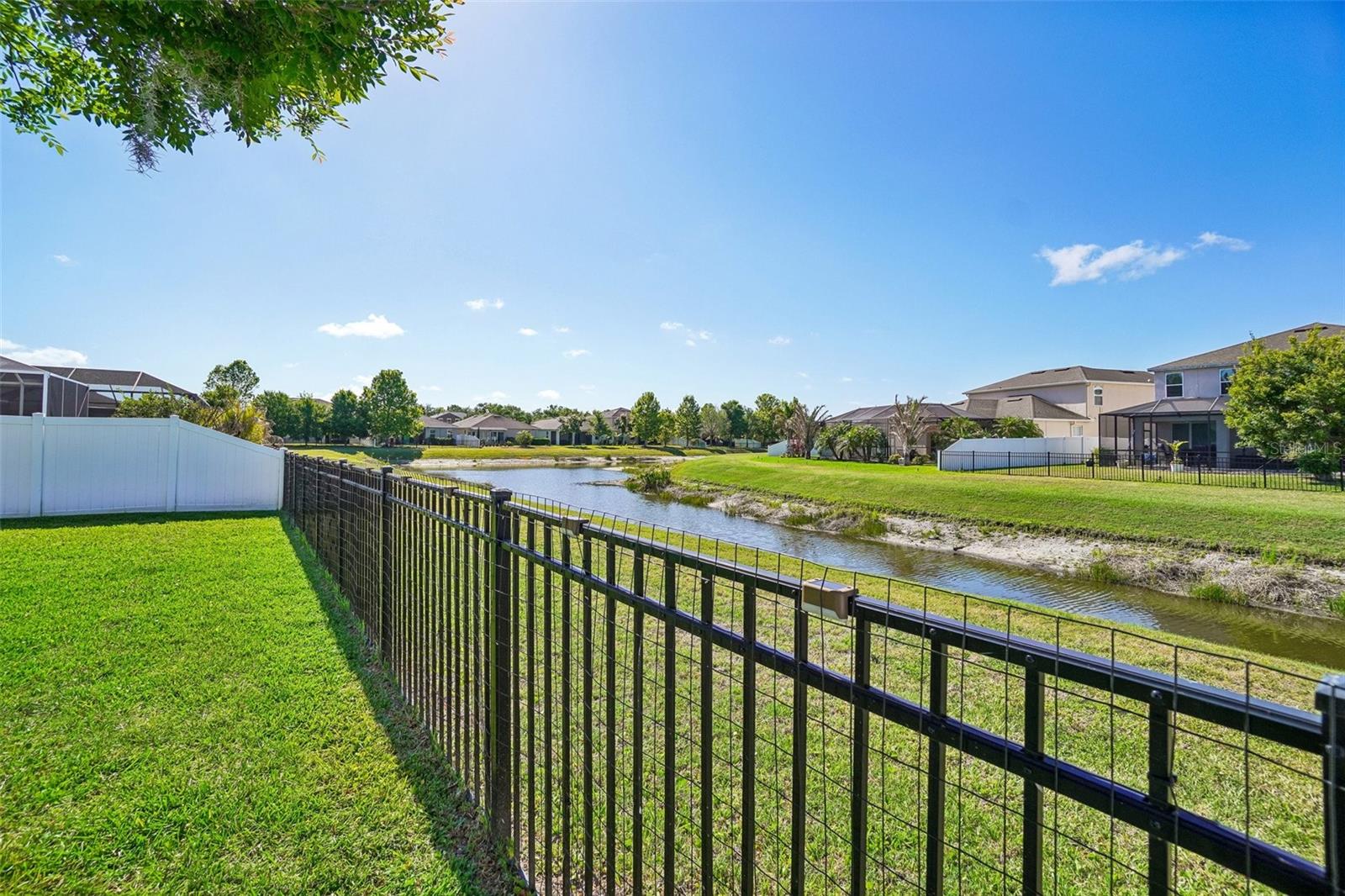 10613 SCENIC HOLLOW DR, RIVERVIEW, FL, 33578