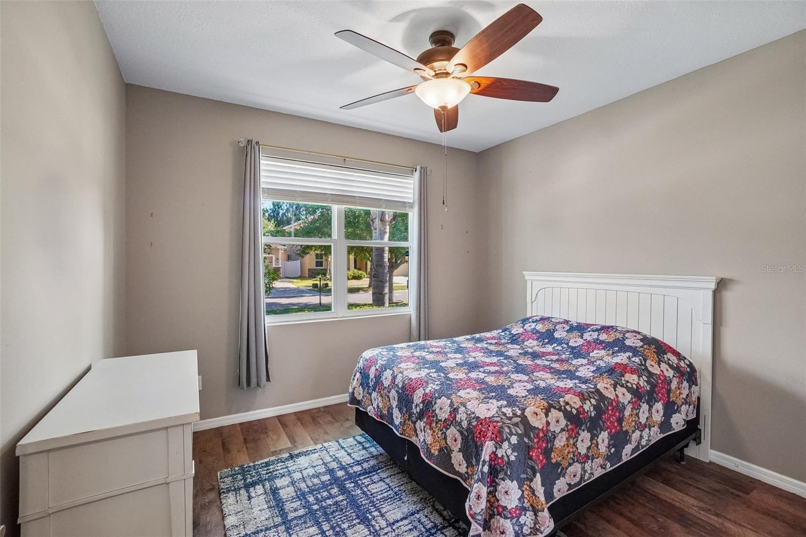10613 SCENIC HOLLOW DR, RIVERVIEW, FL, 33578