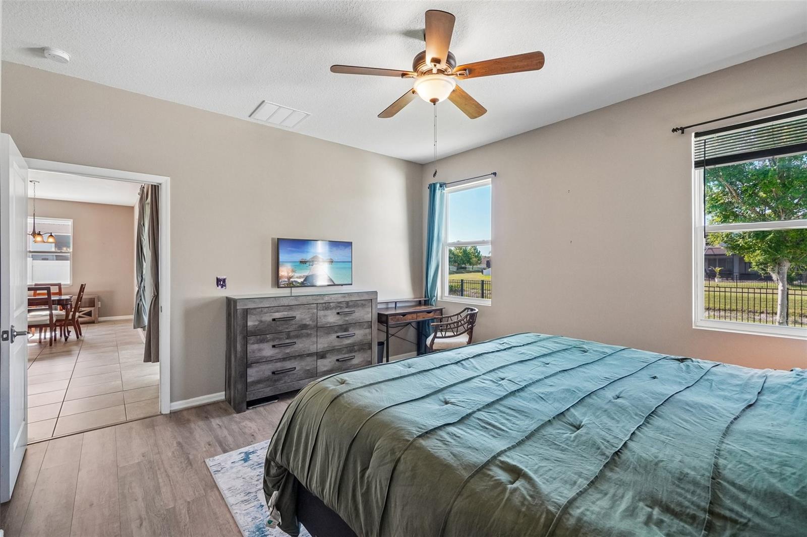 10613 SCENIC HOLLOW DR, RIVERVIEW, FL, 33578