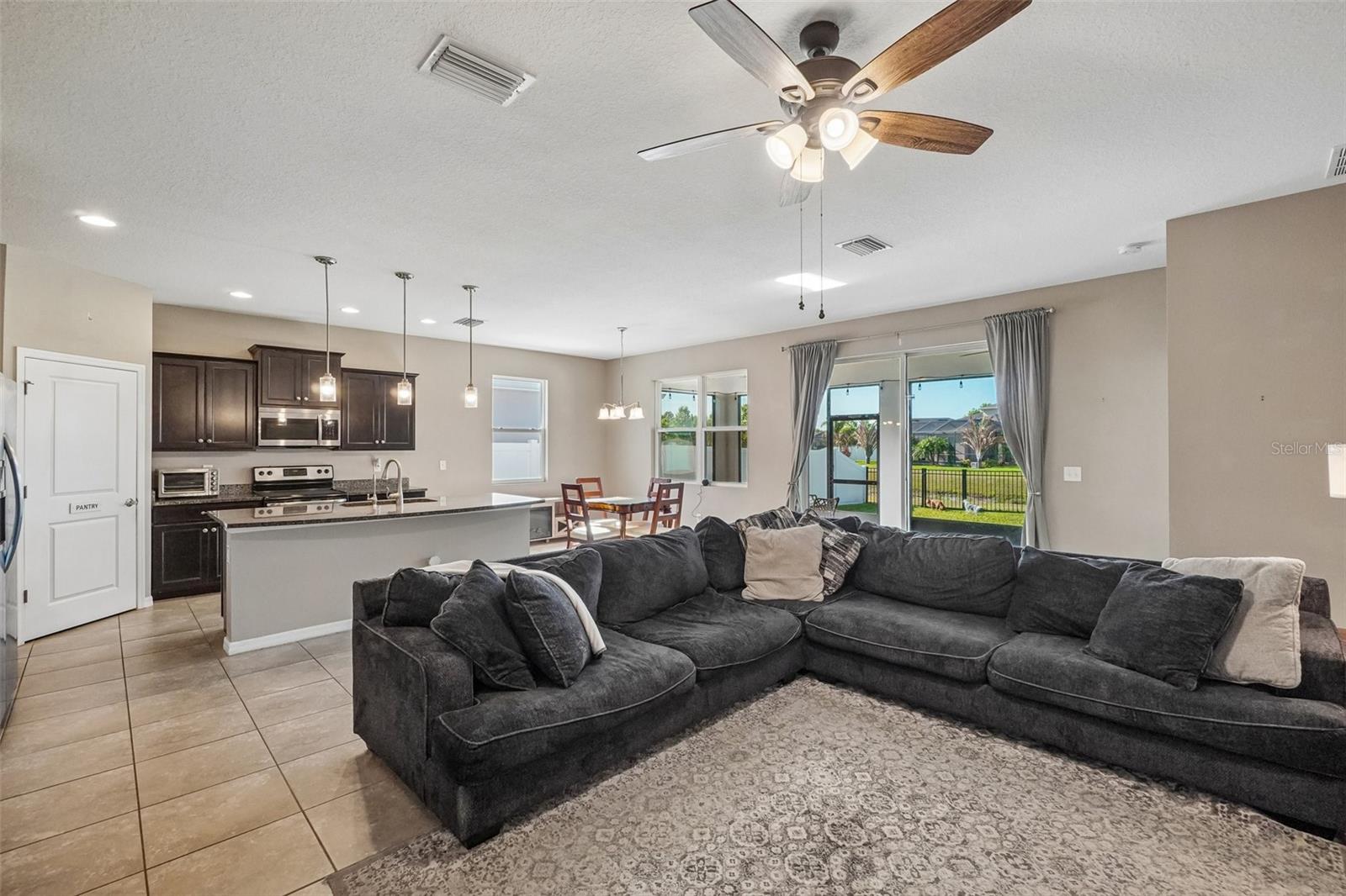 10613 SCENIC HOLLOW DR, RIVERVIEW, FL, 33578