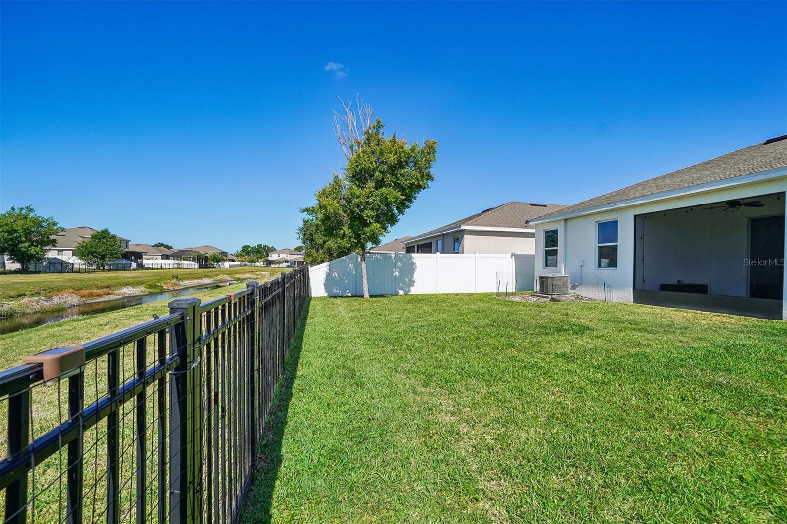 10613 SCENIC HOLLOW DR, RIVERVIEW, FL, 33578