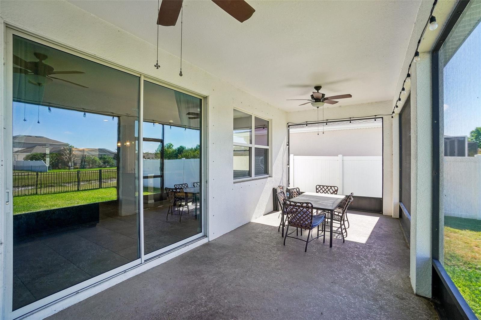 10613 SCENIC HOLLOW DR, RIVERVIEW, FL, 33578