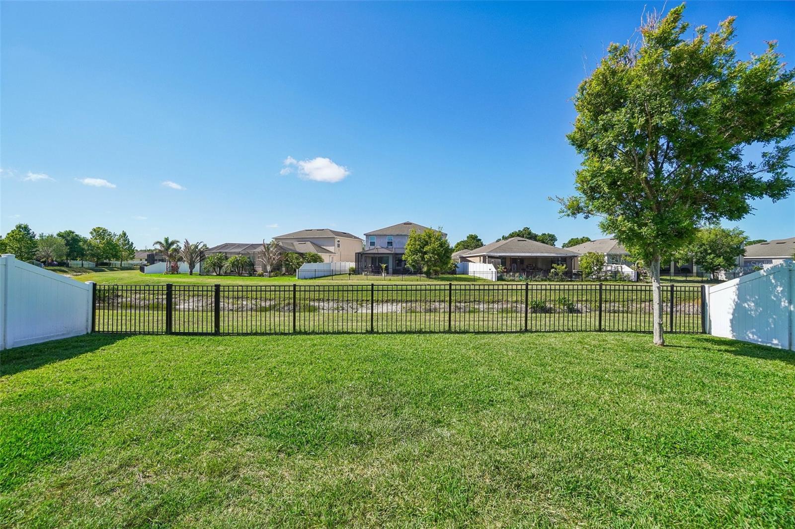 10613 SCENIC HOLLOW DR, RIVERVIEW, FL, 33578