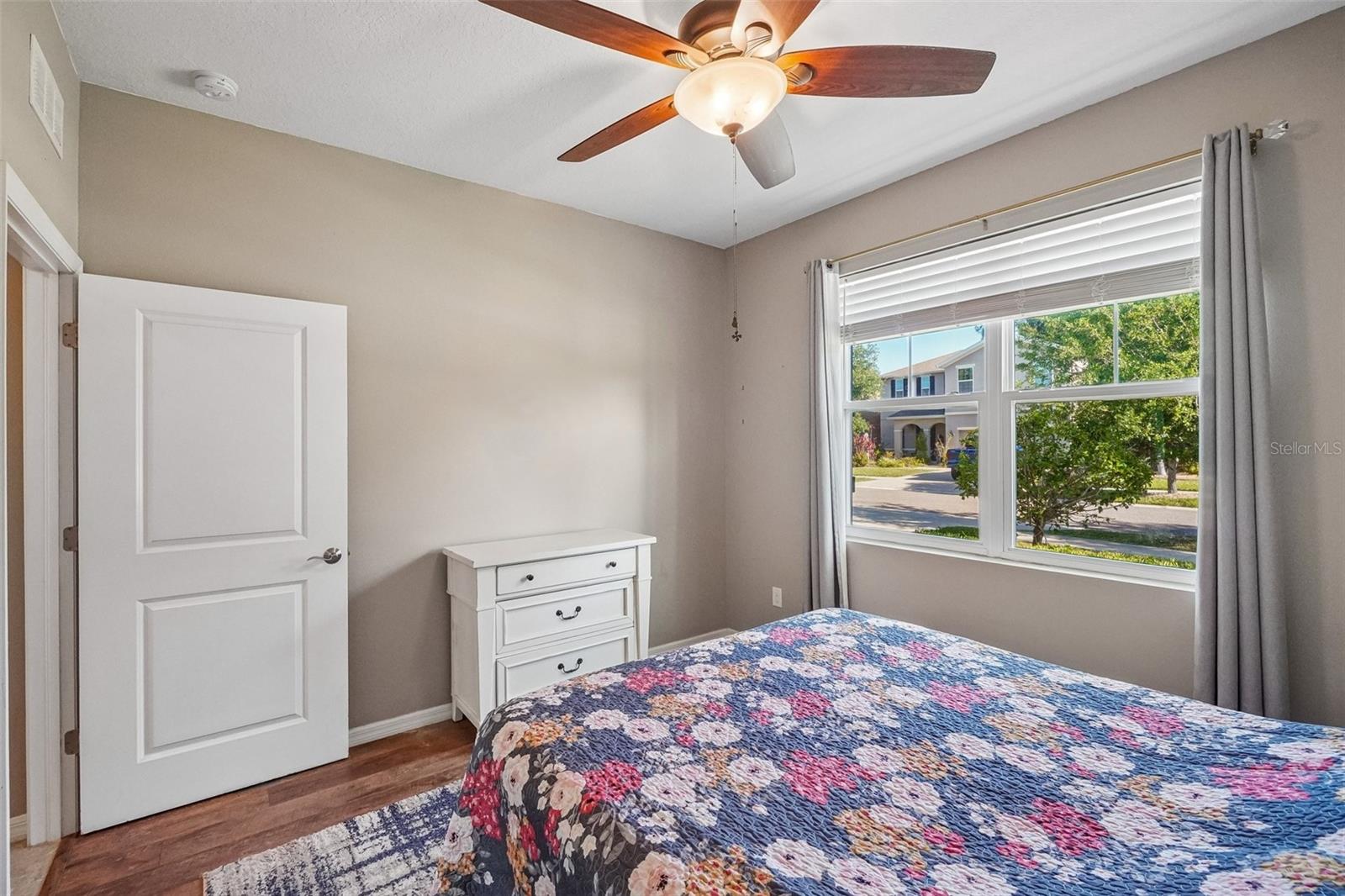 10613 SCENIC HOLLOW DR, RIVERVIEW, FL, 33578