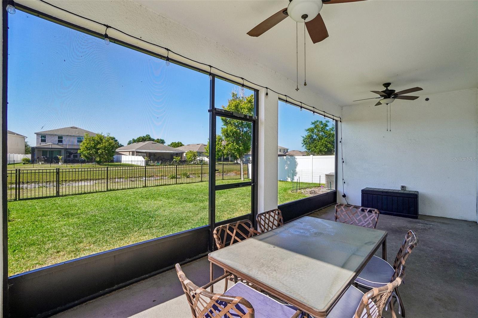 10613 SCENIC HOLLOW DR, RIVERVIEW, FL, 33578