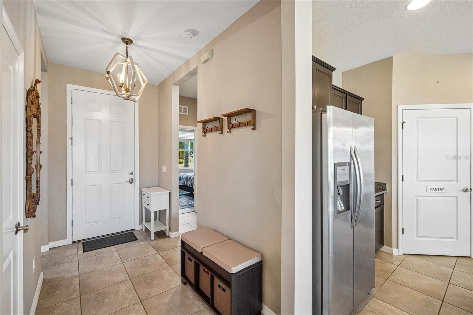 10613 SCENIC HOLLOW DR, RIVERVIEW, FL, 33578