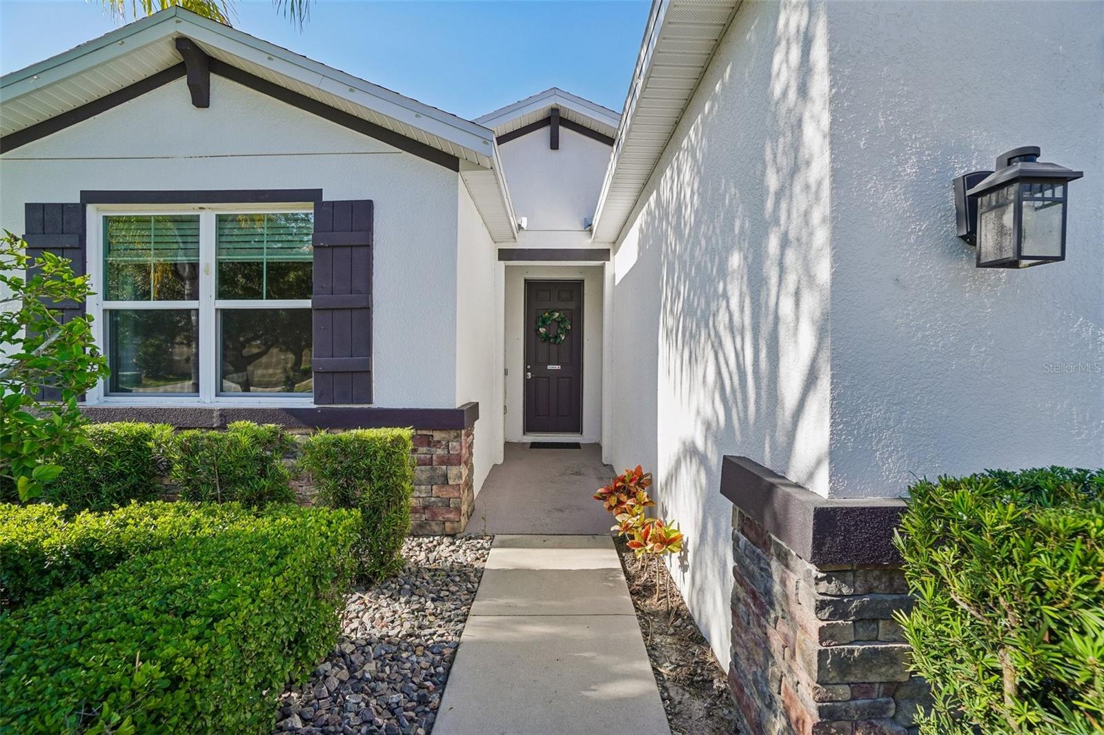 10613 SCENIC HOLLOW DR, RIVERVIEW, FL, 33578